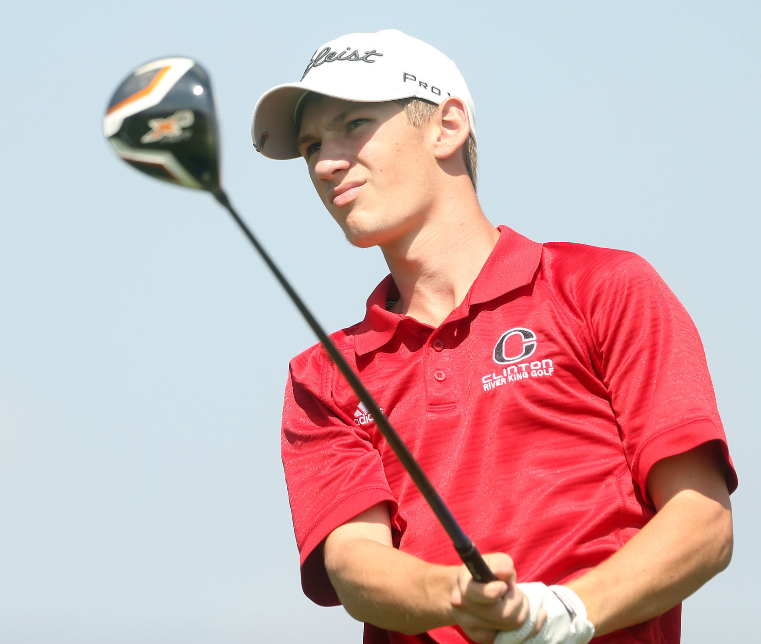 082218-spt-Boys-Golf-012